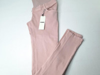 Pantalon rose Taille 44/XL neuf - Love2Wait - photo 7