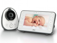 Babyphone camera Alecto - DVM-150 - photo 7