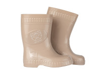 Botte de pluie - Beige Bear - Boutique Toup'tibou - photo 8