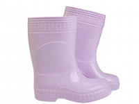Botte de pluie - Lavande - photo 8
