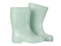 Botte de pluie - Mint Beaver - Boutique Toup'tibou - photo 8