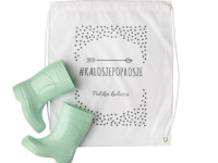 Botte de pluie - Mint Beaver - photo 9