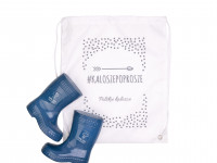 Botte de pluie - Sweet Dream Rainy jeans - photo 9