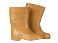 Botte de pluie - Sweet Dream Caramel Little moon - photo 8