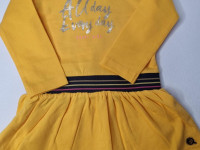 Robe LARISSA / W211 - photo 19