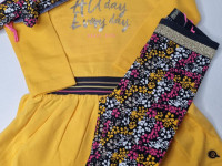 Robe LARISSA / W211 - photo 20