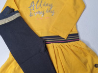 Robe LARISSA / W211 - photo 21