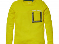 T-shirt longues manches KANE / W211 - photo 15