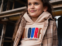 Blouse KATJA / W211 - photo 15