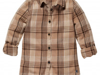 Blouse KATJA / W211 - photo 12