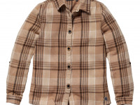 Blouse KATJA / W211 - photo 17