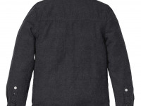 Surblouse KENZU / W211 - photo 14