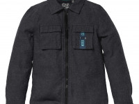 Surblouse KENZU / W211 - photo 15
