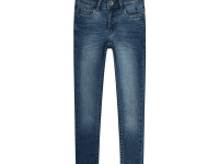 Jeans slim Blue JAKE / W211 - photo 9