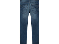 Jeans slim Blue JAKE / W211 - photo 11