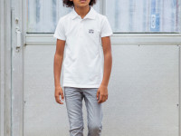 Jeans slim Grey JAKE / W211 - photo 10