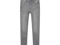 Jeans slim Grey JAKE / W211 - photo 12