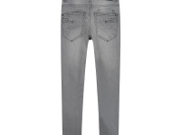 Jeans slim Grey JAKE / W211 - Boutique Toup'tibou - photo 13