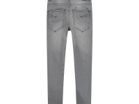 Jeans slim Grey JAKE / W211 - photo 13