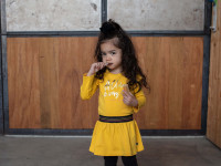 Robe LARISSA / W211 - photo 15