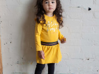 Robe LARISSA / W211 - photo 17