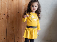 Robe LARISSA / W211 - photo 14