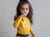 Robe LARISSA / W211 - photo 18