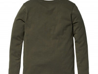 T-shirt manches longues KAIN / W211 - Boutique Toup'tibou - photo 15