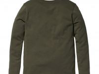 T-shirt manches longues KAIN / W211 - photo 15