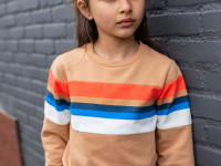 Sweat KELLY / W211 - photo 14