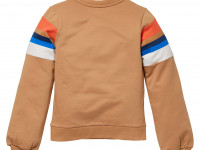 Sweat KELLY / W211 - photo 17