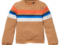 Sweat KELLY / W211 - photo 16