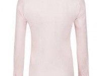 Chemise rose Taille 42/L - Love2Wait - Boutique Toup'tibou - photo 9