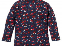 T-shirt manches longues LIEVE W212 - photo 10