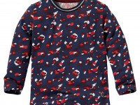 T-shirt manches longues LIEVE W212 - photo 9