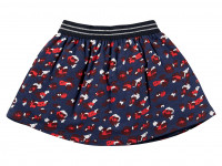 Jupe LOES W212 - photo 11