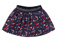 Jupe LOES W212 - photo 12