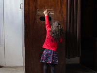 Jupe LOES W212 - photo 13