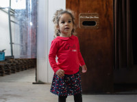 Jupe LOES W212 - photo 14