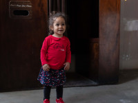 Jupe LOES W212 - photo 15