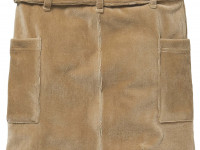 Jupe KEMMA W212 - photo 9