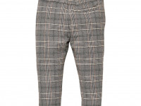 Pantalon LIVIO W212 - photo 9