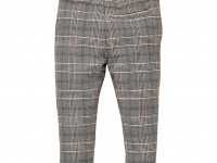 Pantalon LIVIO W212 - Boutique Toup'tibou - photo 9