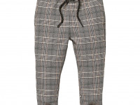 Pantalon LIVIO W212 - photo 8