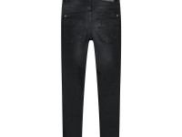 Jeans slim Black JAKE - Boutique Toup'tibou - photo 9