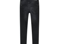 Jeans slim Black JAKE - photo 9