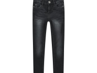 Jeans slim Black JAKE - photo 8