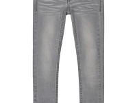 Jeans slim Grey JOSINE - photo 12
