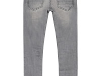Jeans slim Grey JOSINE - Boutique Toup'tibou - photo 13