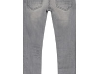 Jeans slim Grey JOSINE - photo 13